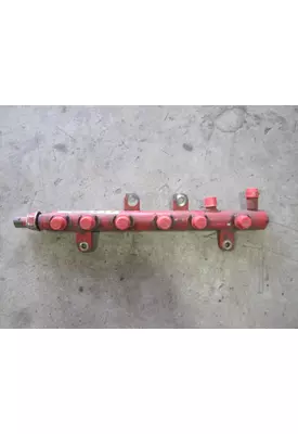 CUMMINS ISB-CR-6.7 (REAR GEAR) ENGINE PART MISC