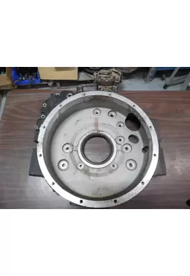 CUMMINS ISB-CR-6.7 (REAR GEAR) FLYWHEEL HOUSING