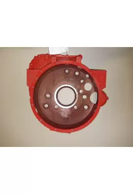 CUMMINS ISB-CR-6.7 (REAR GEAR) FLYWHEEL HOUSING