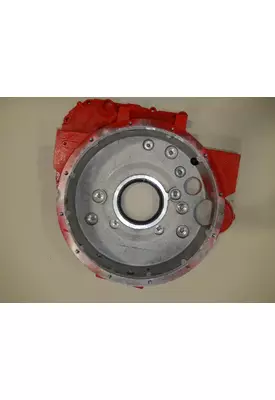 CUMMINS ISB-CR-6.7 (REAR GEAR) FLYWHEEL HOUSING