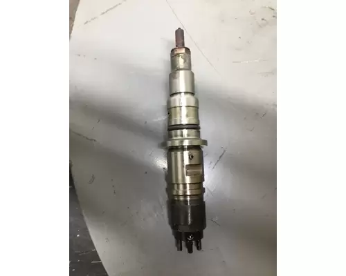 CUMMINS ISB-CR-6.7 (REAR GEAR) FUEL INJECTOR