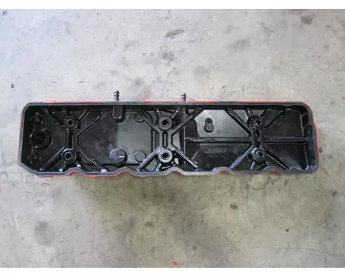 CUMMINS ISB-CR-6.7 (REAR GEAR) VALVE COVER