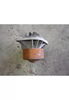 CUMMINS ISB-CR-6.7 (REAR GEAR) WATER PUMP
