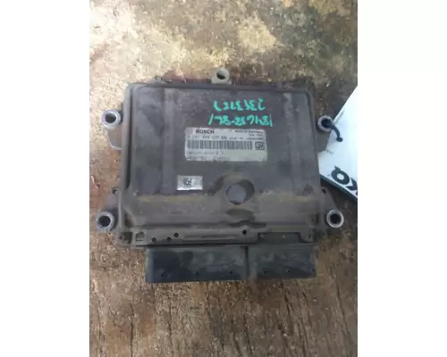 CUMMINS ISB-CR-6.7 EPA 10 AFTERTREATMENT CONTROL MODULE (ACM)