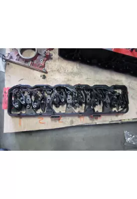 CUMMINS ISB-CR-6.7 EPA 17 (REAR GEAR) ROCKER ARM HOUSING