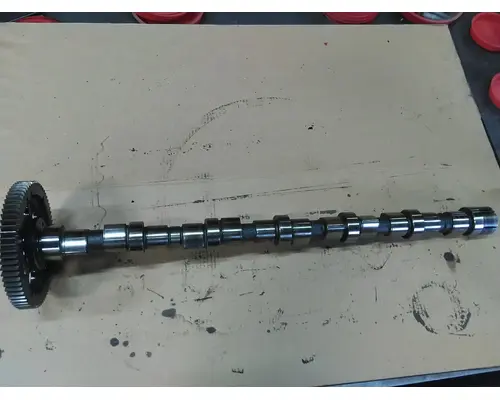 CUMMINS ISB-CR-6.7 CAMSHAFT
