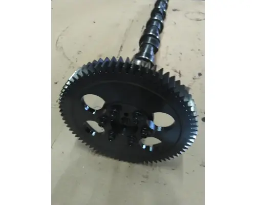 CUMMINS ISB-CR-6.7 CAMSHAFT
