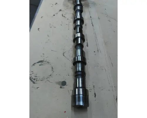 CUMMINS ISB-CR-6.7 CAMSHAFT