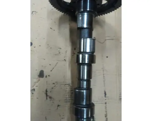 CUMMINS ISB-CR-6.7 CAMSHAFT