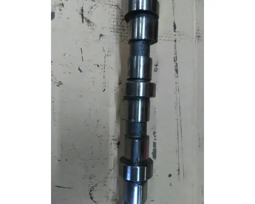 CUMMINS ISB-CR-6.7 CAMSHAFT