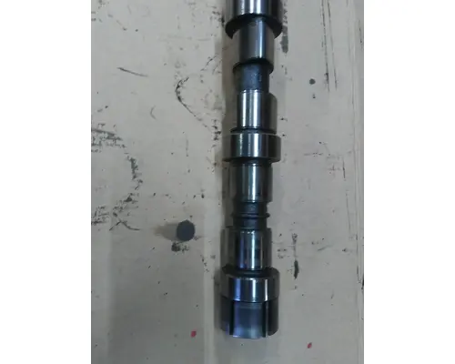 CUMMINS ISB-CR-6.7 CAMSHAFT