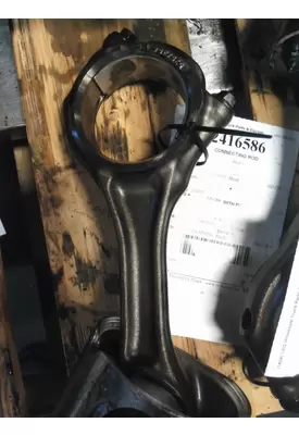 CUMMINS ISB-CR-6.7 CONNECTING ROD