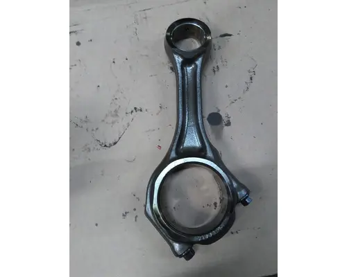 CUMMINS ISB-CR-6.7 CONNECTING ROD