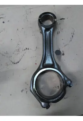 CUMMINS ISB-CR-6.7 CONNECTING ROD