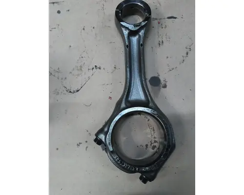 CUMMINS ISB-CR-6.7 CONNECTING ROD