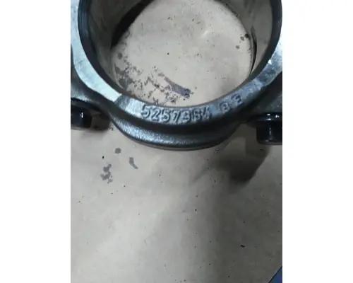CUMMINS ISB-CR-6.7 CONNECTING ROD