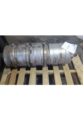 CUMMINS ISB-CR-6.7 DPF ASSEMBLY (DIESEL PARTICULATE FILTER)
