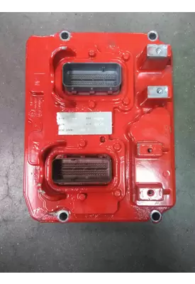 CUMMINS ISB-CR-6.7 ENGINE CONTROL MODULE (ECM)