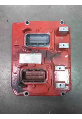 CUMMINS ISB-CR-6.7 ENGINE CONTROL MODULE (ECM)