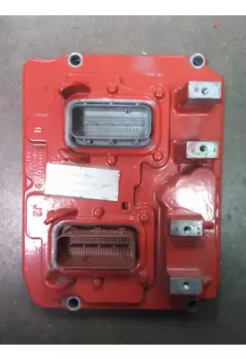 CUMMINS ISB-CR-6.7 ENGINE CONTROL MODULE (ECM)