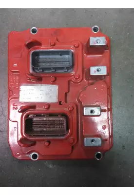 CUMMINS ISB-CR-6.7 ENGINE CONTROL MODULE (ECM)