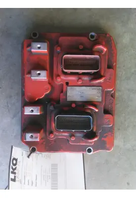CUMMINS ISB-CR-6.7 ENGINE CONTROL MODULE (ECM)