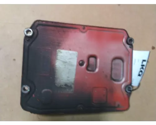 CUMMINS ISB-CR-6.7 ENGINE CONTROL MODULE (ECM)