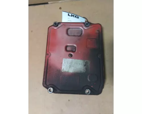 CUMMINS ISB-CR-6.7 ENGINE CONTROL MODULE (ECM)
