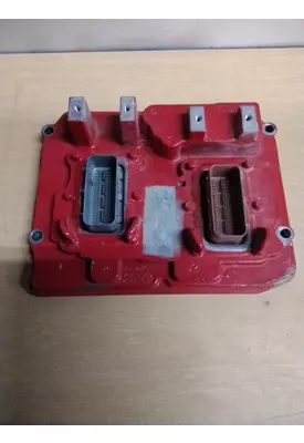 CUMMINS ISB-CR-6.7 ENGINE CONTROL MODULE (ECM)