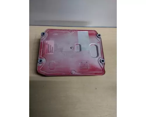 CUMMINS ISB-CR-6.7 ENGINE CONTROL MODULE (ECM)