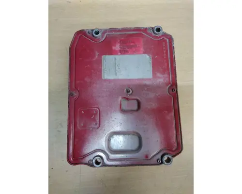 CUMMINS ISB-CR-6.7 ENGINE CONTROL MODULE (ECM)