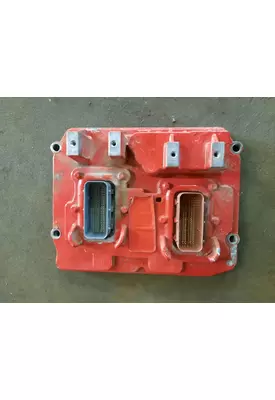 CUMMINS ISB-CR-6.7 ENGINE CONTROL MODULE (ECM)