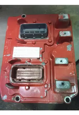 CUMMINS ISB-CR-6.7 ENGINE CONTROL MODULE (ECM)