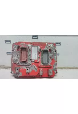 CUMMINS ISB-CR-6.7 ENGINE CONTROL MODULE (ECM)