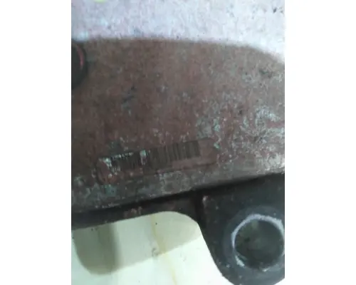 CUMMINS ISB-CR-6.7 ENGINE CONTROL MODULE (ECM)