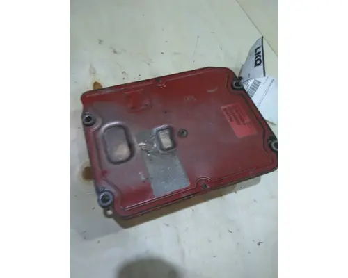 CUMMINS ISB-CR-6.7 ENGINE CONTROL MODULE (ECM)