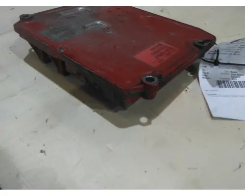 CUMMINS ISB-CR-6.7 ENGINE CONTROL MODULE (ECM)
