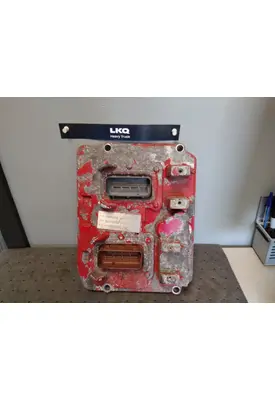 CUMMINS ISB-CR-6.7 ENGINE CONTROL MODULE (ECM)