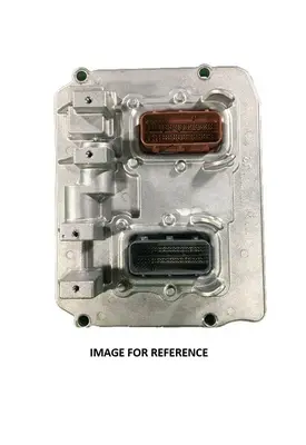 CUMMINS ISB-CR-6.7 ENGINE CONTROL MODULE (ECM)