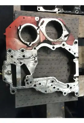 CUMMINS ISB-CR-6.7 ENGINE PART MISC