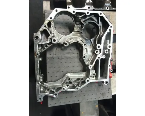 CUMMINS ISB-CR-6.7 ENGINE PART MISC