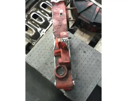 CUMMINS ISB-CR-6.7 ENGINE PART MISC