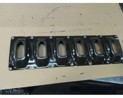 CUMMINS ISB-CR-6.7 ENGINE PART MISC