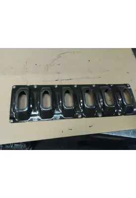 CUMMINS ISB-CR-6.7 ENGINE PART MISC