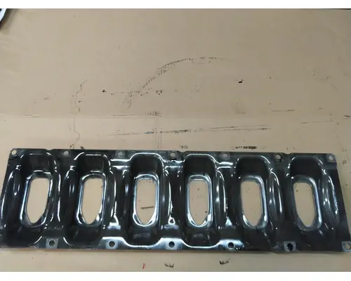 CUMMINS ISB-CR-6.7 ENGINE PART MISC