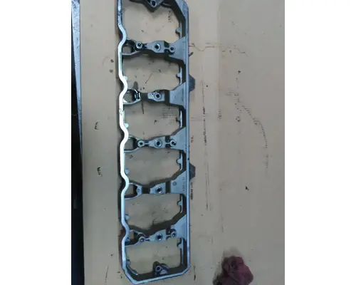 CUMMINS ISB-CR-6.7 ENGINE PART MISC