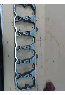 CUMMINS ISB-CR-6.7 ENGINE PART MISC