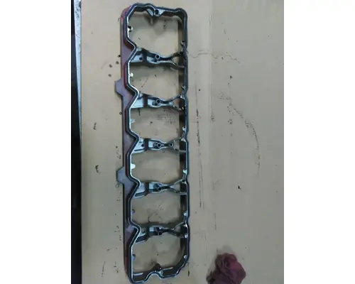 CUMMINS ISB-CR-6.7 ENGINE PART MISC