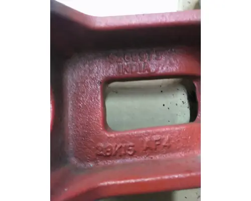 CUMMINS ISB-CR-6.7 ENGINE PART MISC