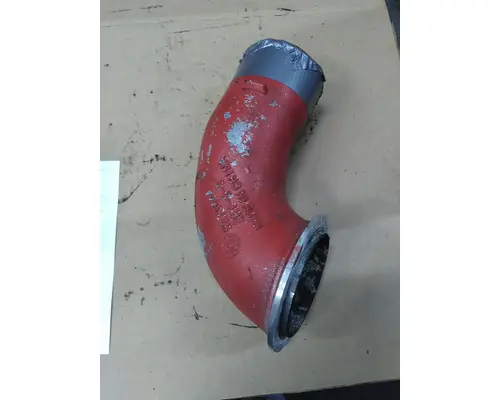 CUMMINS ISB-CR-6.7 ENGINE PART MISC